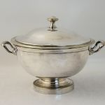 734 7059 TUREEN